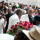 Mark Abramson/The Washington Post